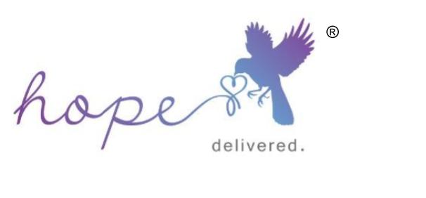 Lori A. Lepper Foundation logo