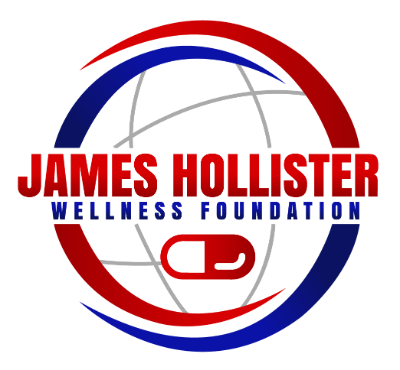 hollister paypal