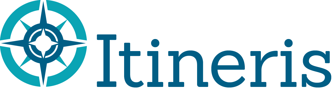Itineris Foundation, Inc. logo
