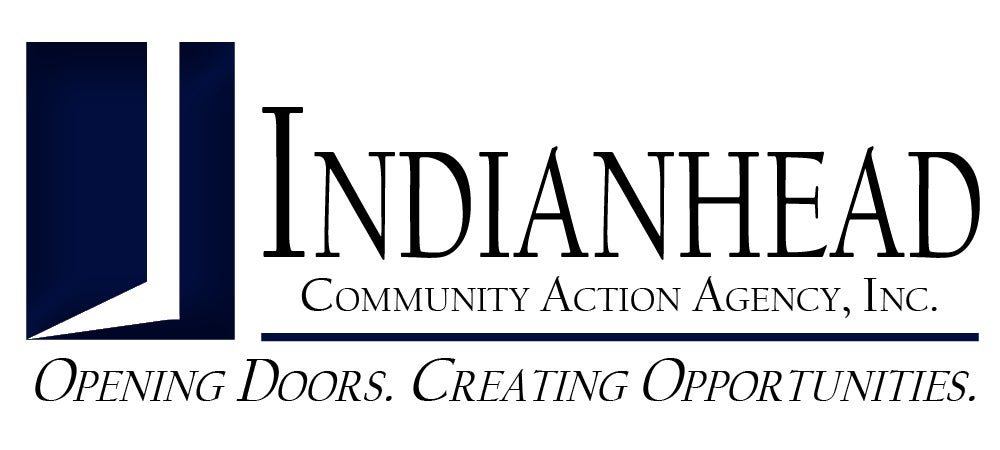 Indianhead Community Action Agency logo