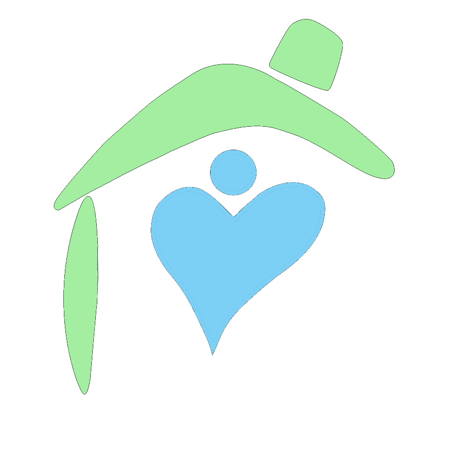 Elysium Sanctuary logo