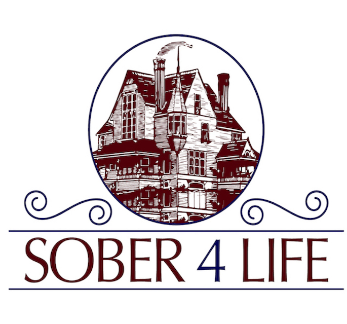 Sober 4 Life Inc logo