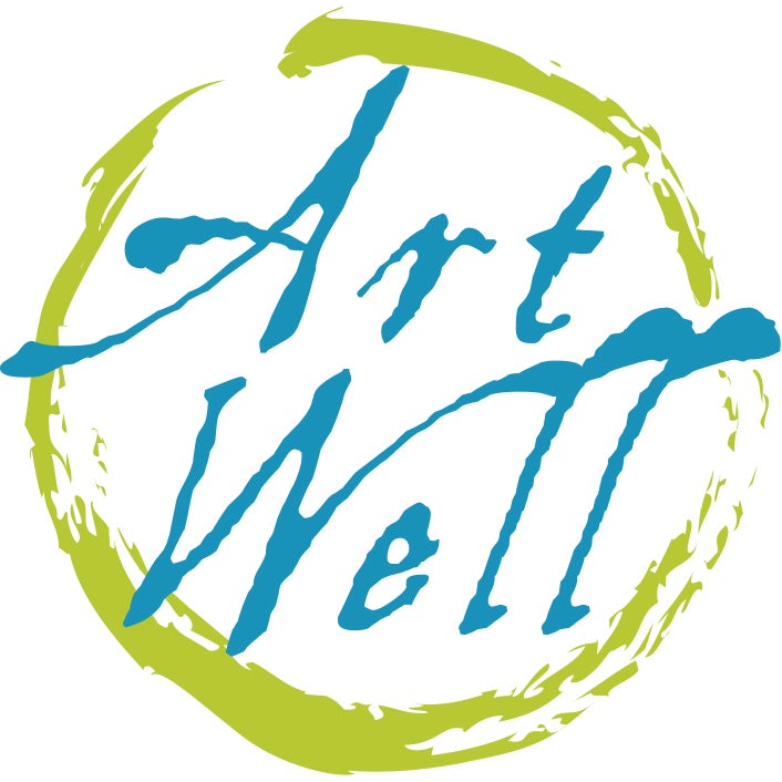 ArtWell Collaborative Inc logo
