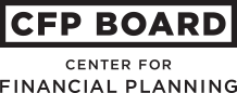 Center for Financial Planning