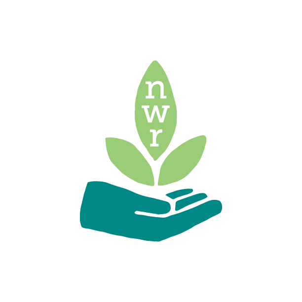 Noteworthy Resources of Albany, Inc. logo