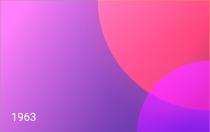 Buy Egift Cards Online Paypal Digital Gift Cards Us