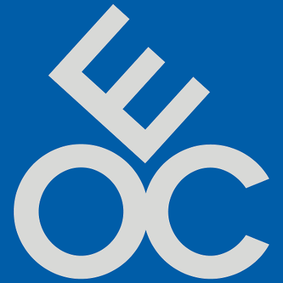 mgneoc.com