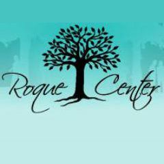 Roque Center, Inc. logo