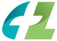 CrossLife Ministries logo