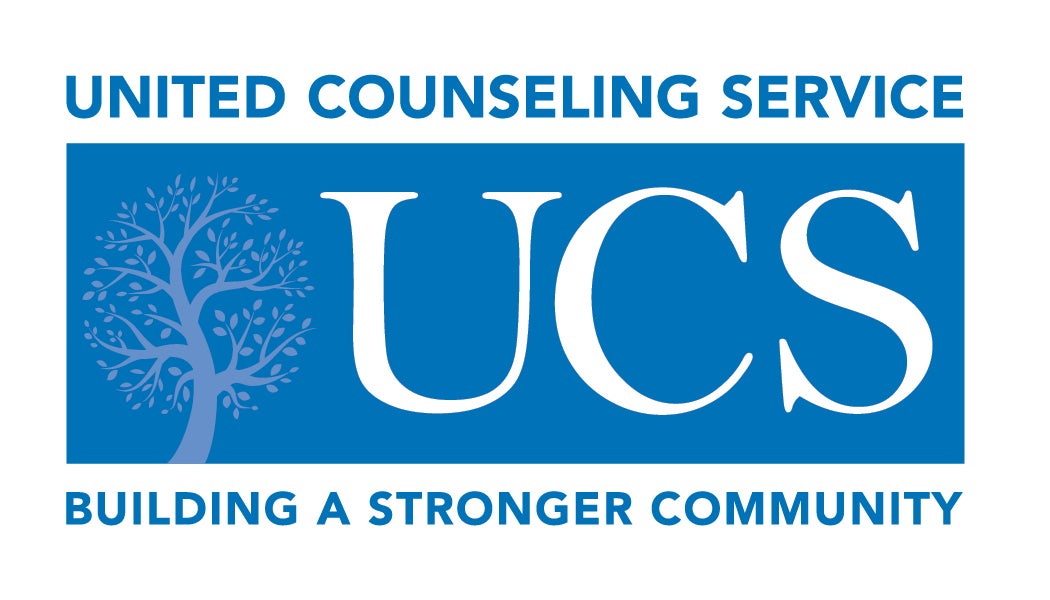 United Counseling Service