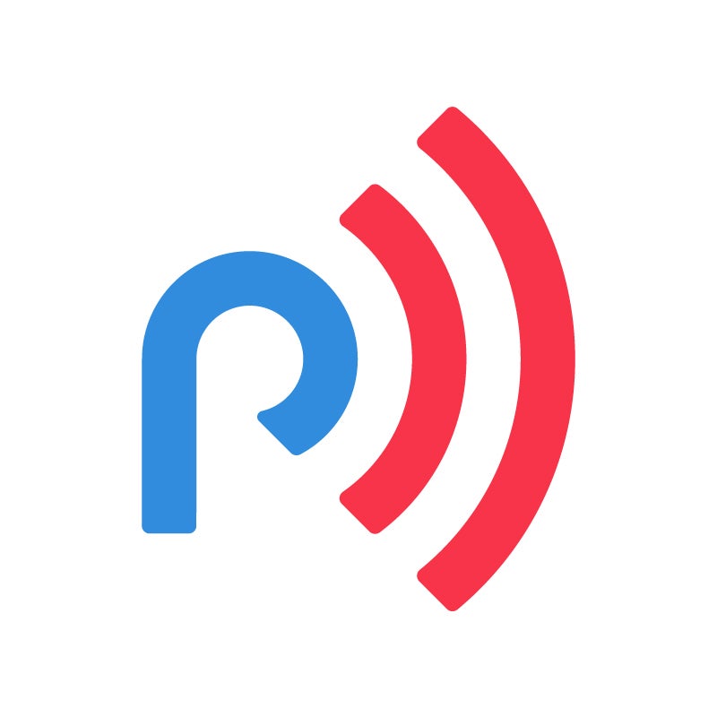 Powersense.Org logo