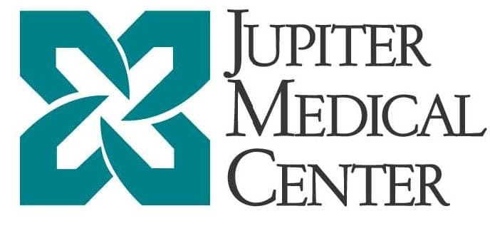 Jupiter Medical Center Auxiliary