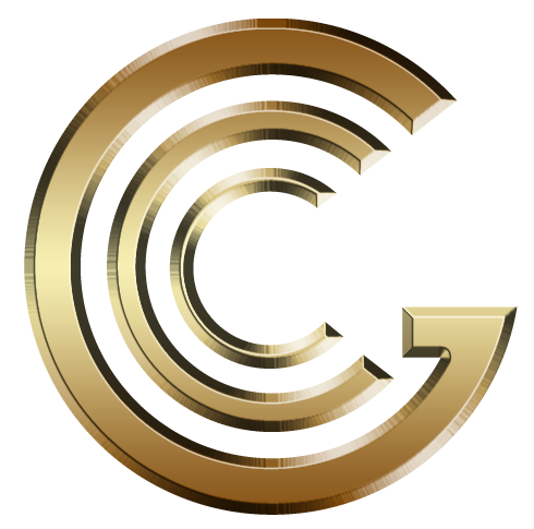 TGC Collective logo