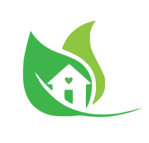 Sustainable Start, INC logo