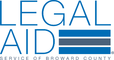 Legal Aid Service of Broward County