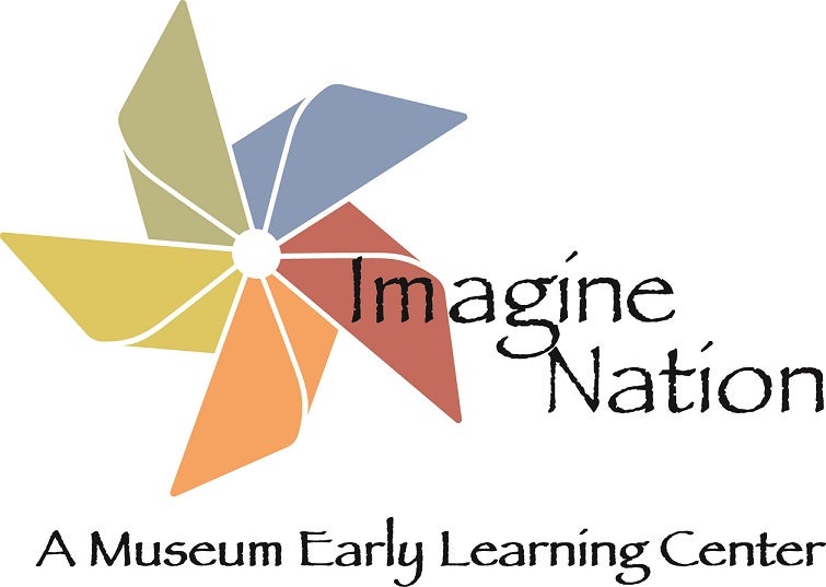 The Family Center logo