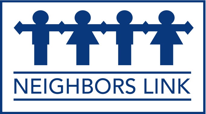 Neighbors Link Corp logo