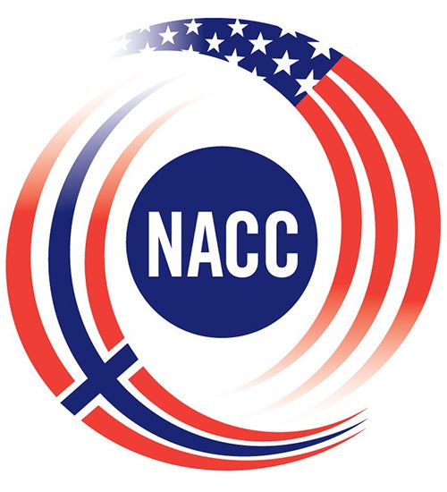 NACC Los Angeles Chapter, Inc. logo