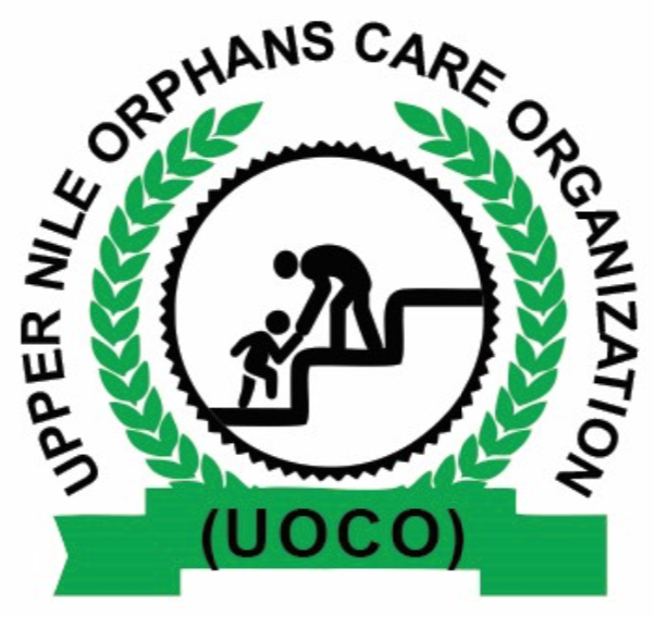 UpperNile Orphans Care Organization