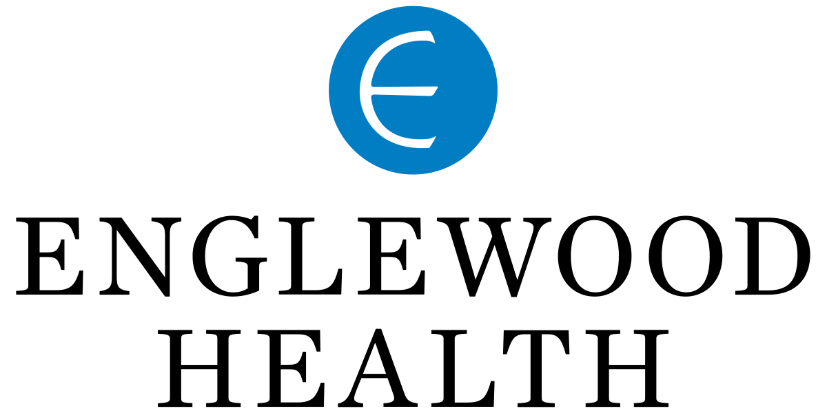 Englewood Hospital and Medical Center Foundation, Inc. logo
