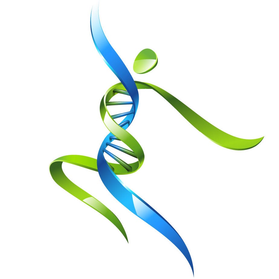 Lifespan Research Institution logo