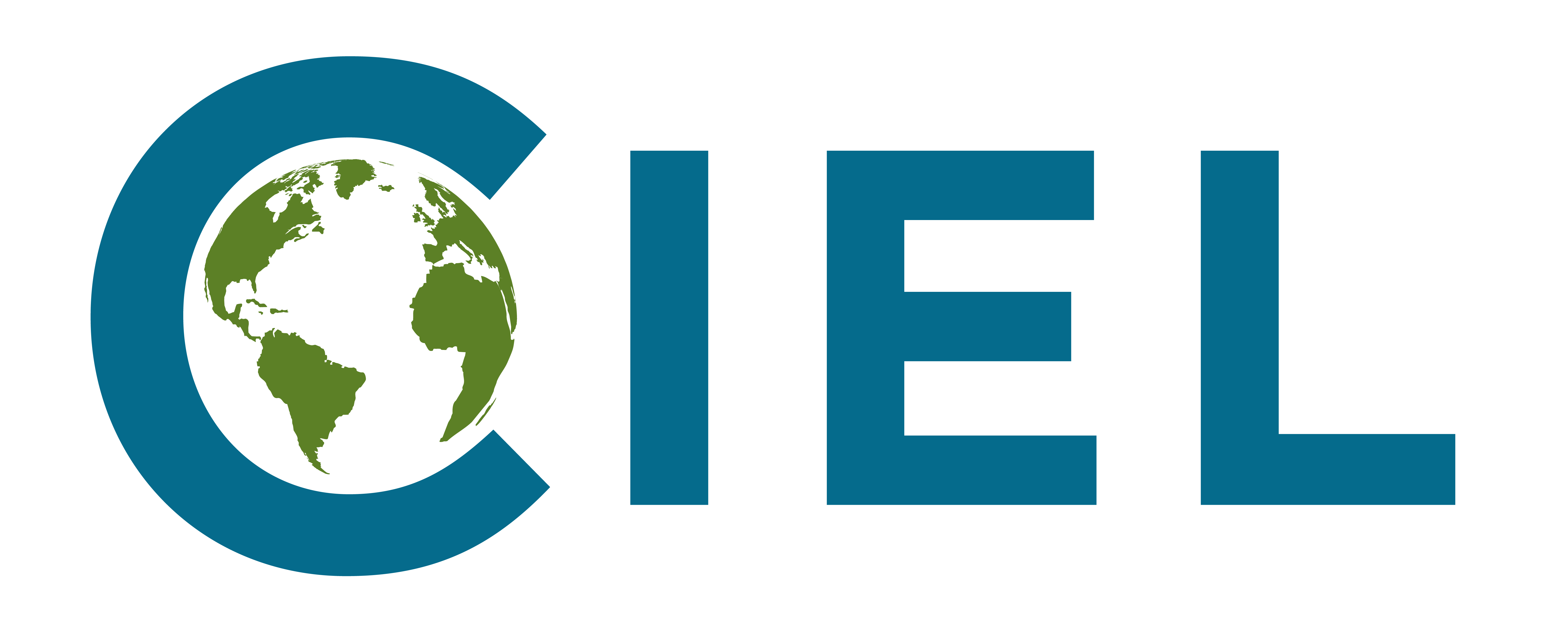 Center for International Environmental Law