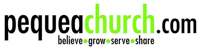 Pequea Brethren in Christ Church logo