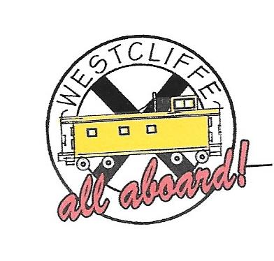 All Aboard Westcliffe, Inc logo