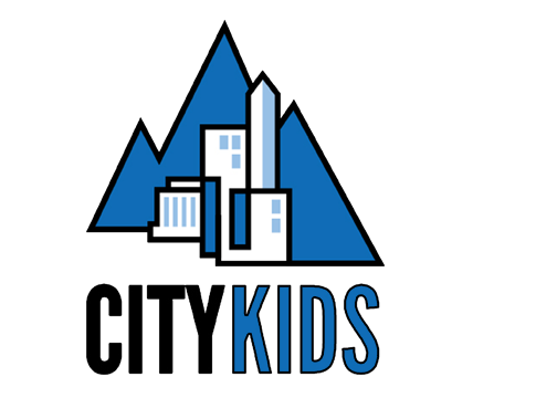 City Kids Wilderness Project logo