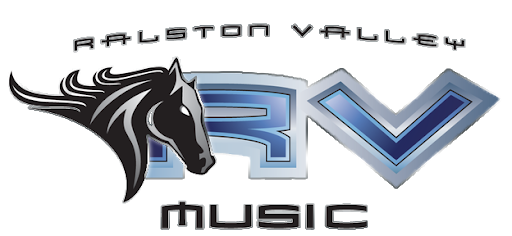 Ralston Valley Music Boosters, Inc.