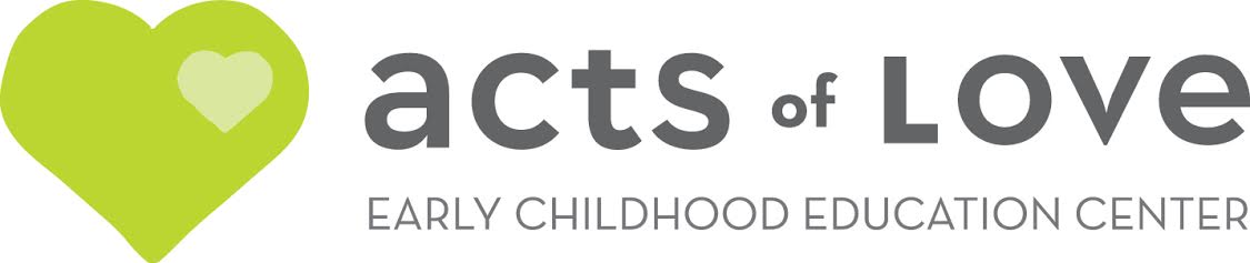 ACTS Church Leander logo