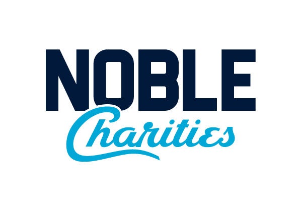 Noble Charities Foundation logo