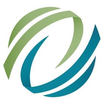 Handicap village dba one vision logo