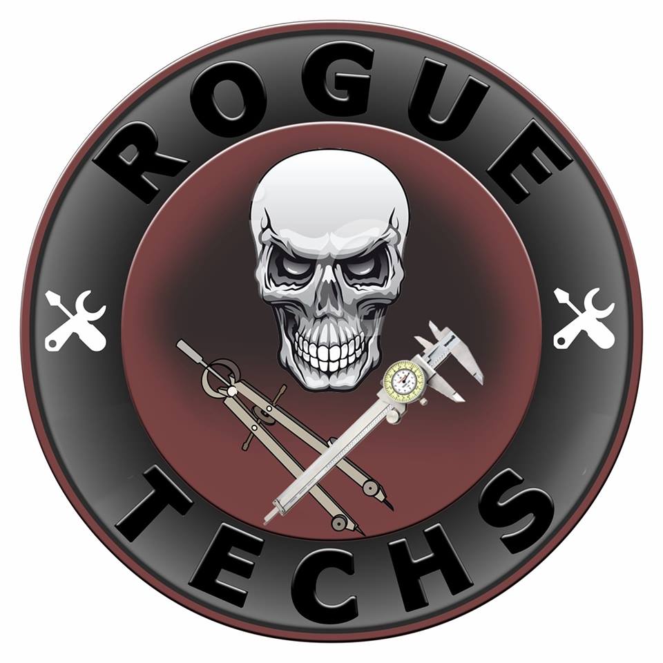 Rogue Techs