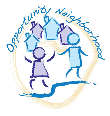 Opportunity Neighborhood logo