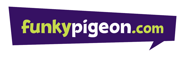 purple new user coupon