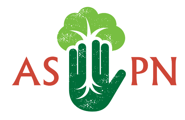 ASPN