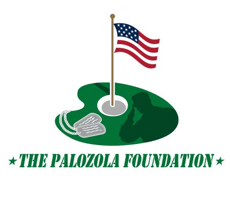 The Palozola Foundation logo