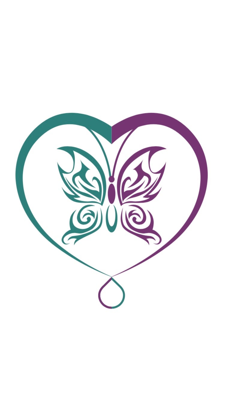 LUP of Love logo