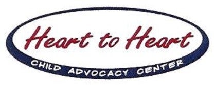 Heart to Heart Child Advocacy Center