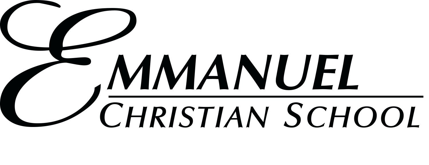 Emmanuel Baptist Temple logo
