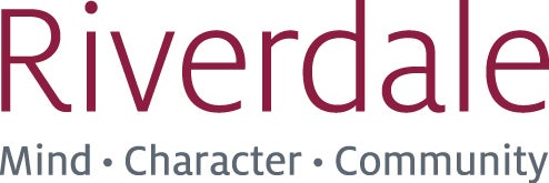 Riverdale Country School logo