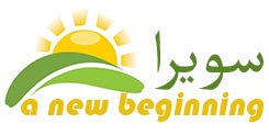 Sawayra, Inc logo
