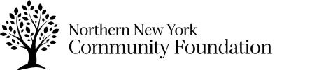 NORTHERN NEW YORK COMMUNITY FOUNDATION, INC logo