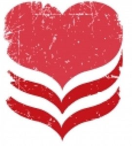 Heart 4 Children Ministries, INC. logo