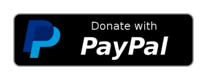 Paypal donation button