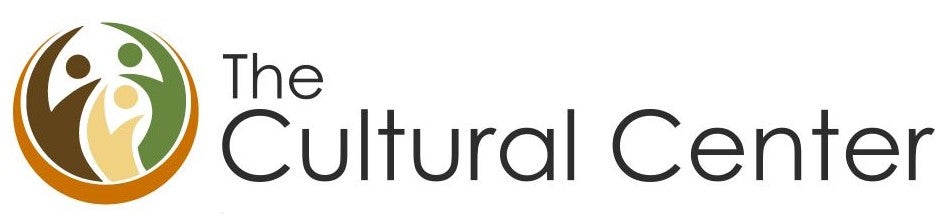 Elmont Cultural Center Inc logo