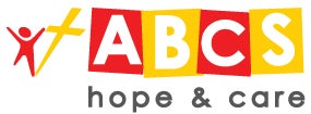 AZ Baptist Children's Services logo