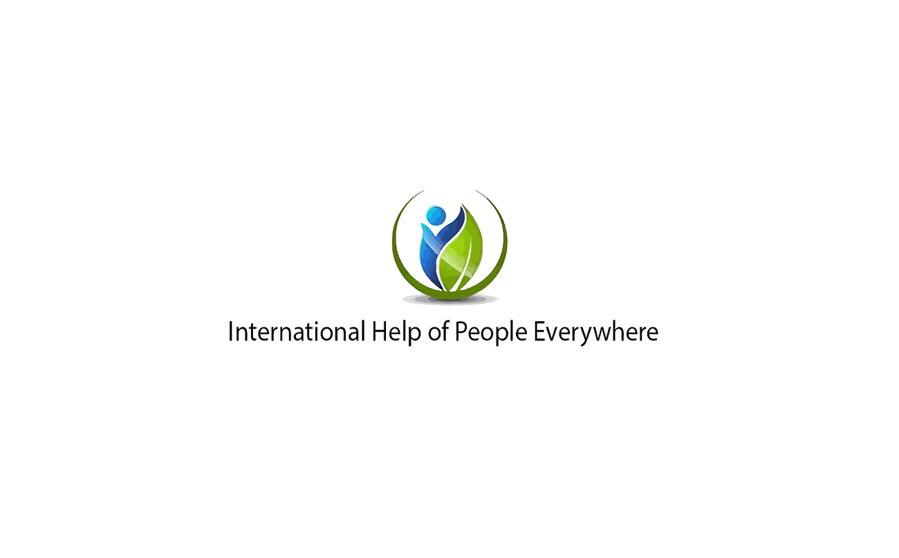 IHOPE INC logo