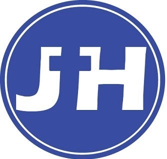 Journey House, Inc. logo